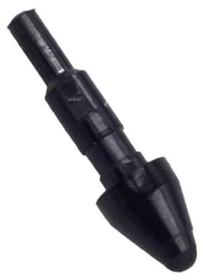 Immagine prodotto di Punta di precisione 2 pezzi / Punta di ricambio per la penna Lenovo Precision Pen 2