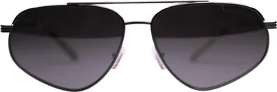 Immagine prodotto di Emporio Armani Sonnenbrille EA2156 3001/87