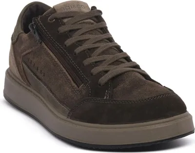 Immagine prodotto di Scarpe IGI e CO IGI&CO