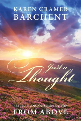Produktbild von Just a Thought