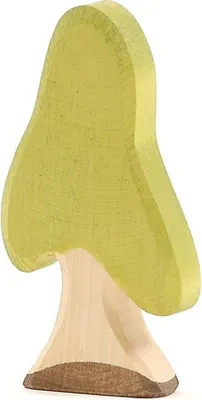 Produktbild von Ostheimer Birke