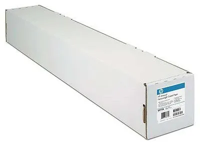 Obrázek produktu pro HP DesignJet Matt