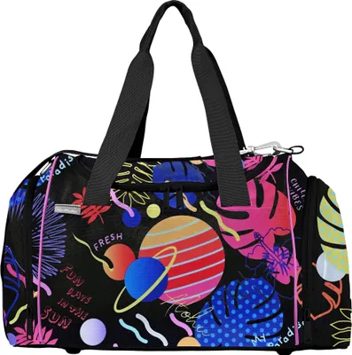 Zdjęcie produktu dla Torba sportowa McNeill 37 cm
