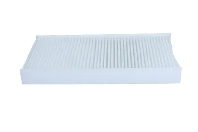 Produktbild von MAXGEAR 26-1922 Innenraumfilter Pollenfilter für RENAULT TWINGO II (CN0)