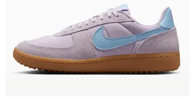 Produktbild von Nike Schuhe Wmns Field General, HJ6000500