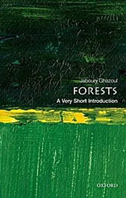 Obrázok produktu pre Forests
