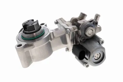 Produktbild von VEMO V30-25-0012 Hochdruckpumpe Kraftstoffpumpe passend für MERCEDES-BENZ C-Klasse Limousine (W204)