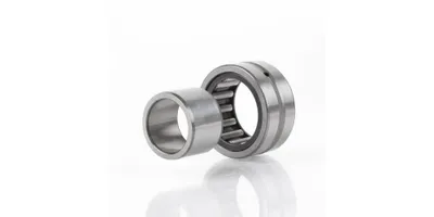 Zdjęcie produktu dla Łożysko igiełkowe NKI9/16 ID 9mm OD 19mm szerokość 16mm INA