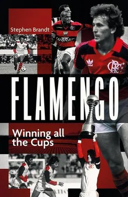 Immagine prodotto di Flamengo