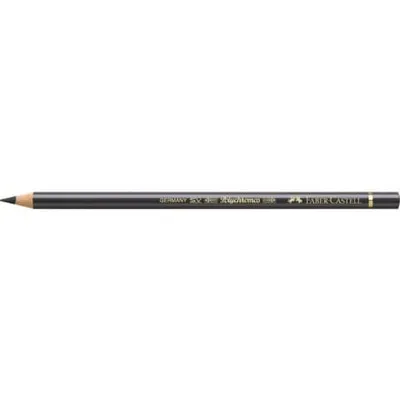 Produktbild von Faber Castell, A.W. Faber-Castell Vertrieb Gm Farbstift Poly sepai Sonstige Sonstige