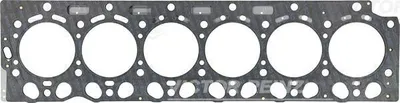 Image de REINZ 61-10008-10 Joint de culasse