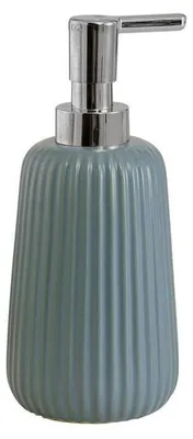 Produktbild von MARIKA Seifenspender , azzurro