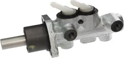 Produktbild von A.B.S. 61062X Bremszylinder Hauptbremszylinder