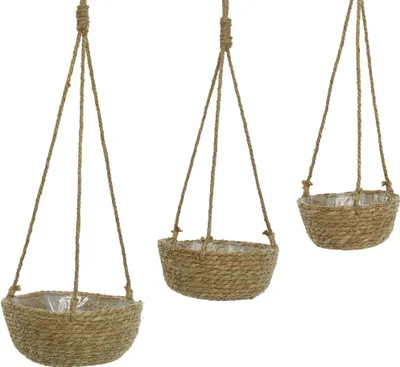 Produktbild von Kaemingk 001015393