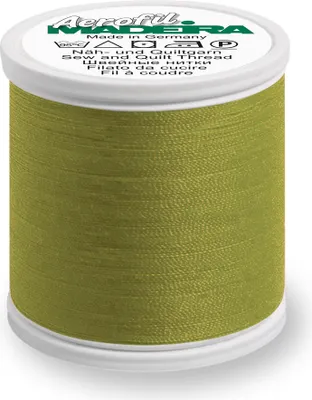 Produktbild von Madeira Aerofil No 120, 400m Fb.8992