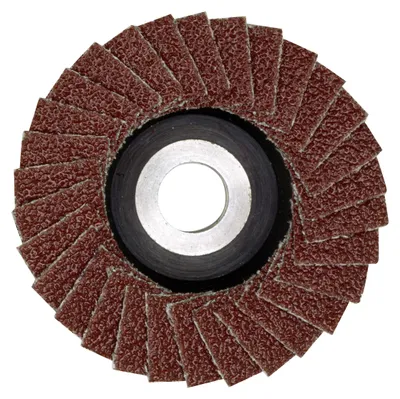 Produktbild von Proxxon Lamellenschleifer für LHW + LHW/A , Korn 240