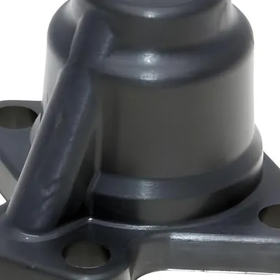 Immagine prodotto di Iniettore Polini, compatibile con Piaggio NRG 50 Power