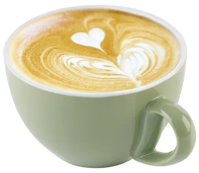 Immagine prodotto di APS Cappuccinotasse -SNUG 16007