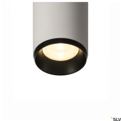 Immagine prodotto di SLV Numinos LED plafoniera Spot