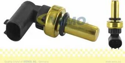 Produktbild von Vemo Sensor, Kühlmitteltemperatur V30-72-0124