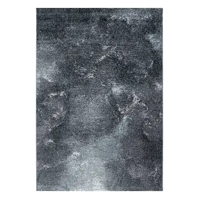 Image de 80x250 cm Pièce moquette Ottawa 4203 rose