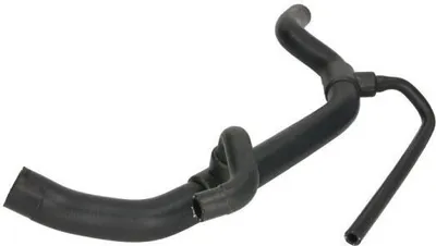 Produktbild von THERMOTEC Kühlerschlauch Wasserschlauch für AUDI 100 Limousine (4A2, C4) DWW183TT