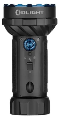 Zdjęcie produktu dla Olight 0.0000.3168 OLIGHT Taschenlampe Marauder Mini 2