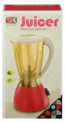 Zdjęcie produktu dla Blender - SWEDE