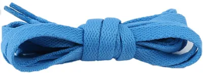 Productafbeelding van CHPN – Veters – Veters – Blauwe veters – Veteruiteinden – Schoenaccessoires – Donkergroen – 100 cm – 1 paar