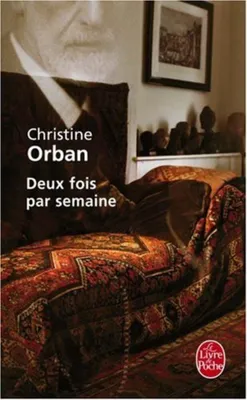 Image de Deux fois par semaine