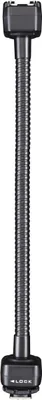 Immagine prodotto di Walimex Pro 21067 collo d'oca TTL flessibile per Canon (1021067)