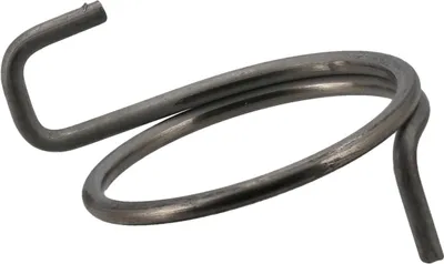 Immagine prodotto di Molla di torsione della leva della frizione - Simson S50, KR51/1, SR4-2, SR4-3, SR4-4