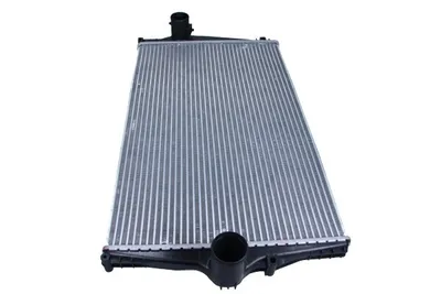 Produktbild von MAXGEAR AC630068 Ladeluftkühler LLK für VOLVO XC90 I (275) Turbo Intercooler