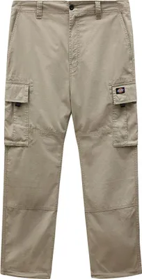 Immagine prodotto di Pantaloni cargo Dickies Eagle Bend beige 28 Uomo Beige 28