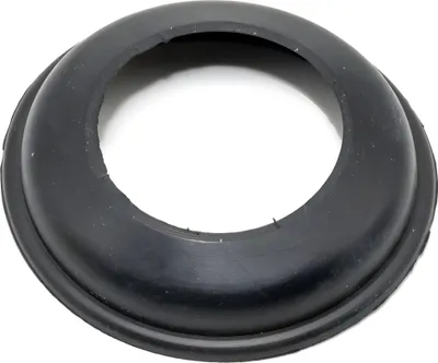 Immagine prodotto di Guarnizione tappo serbatoio Piaggio compatibile con Piaggio Typhoon Skipper NRG Power AC, Gilera Runner SP LC TPH Extreme MC2 X XR MC3 Quartz Purejet 50 - 150 ccm