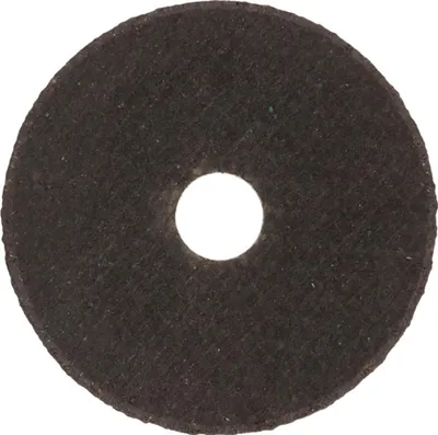 Produktbild von Expert for Inox Trennscheibe gerade 50 mm, 3er-Pack