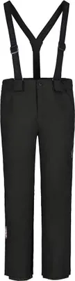 Image de Icepeak Lisman Jr 990 Schwarz 128