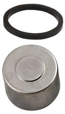 Produktbild von Rear Caliper Rebuild Kit