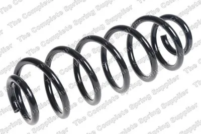 Obrázek produktu pro LESJOFORS pružina zavěšení 4282931