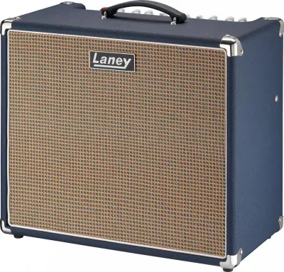Obrázok produktu pre Laney LFSUPER60-112 Gitarové kombo