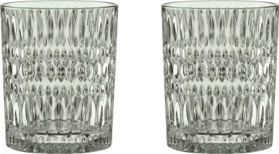 Productafbeelding van Nachtmann Tumbler set, mintgroen, 2 stuks / 661/71 ETHNO MP / 3, artikelnummer 105388, EAN-code 4003762298384
