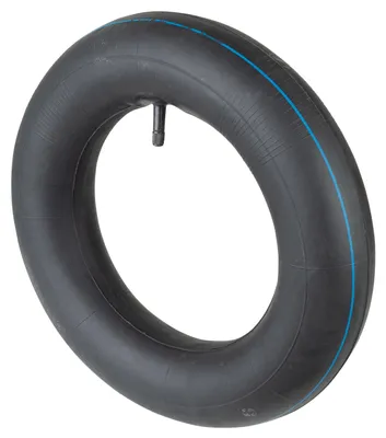 Zdjęcie produktu dla Rura zapasowa do koła Ø 400 mm - D55.400