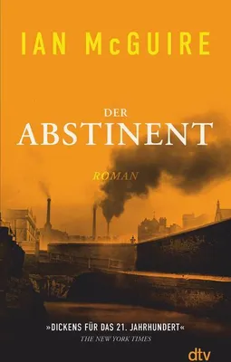 Image de Der Abstinent