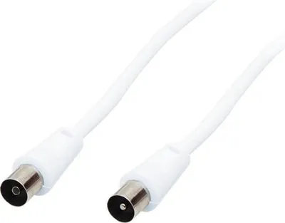 Zdjęcie produktu dla Kabel Antenowy 8669 4,5M Nadmuch