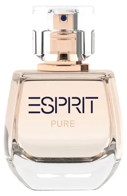 Obrázok produktu pre Esprit Pure Parfumová voda pre ženy 20 ml