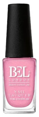 Produktbild von Bel London New Schnelltrocknend Nagellack 014 10 ml