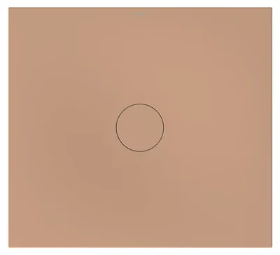 Immagine prodotto di Carreau de douche BetteAir, 1100x1000mm, 7360-425, 7360-425