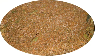 Produktbild von Eder Gewürze - Gulaschsuppengewürz - 1kg