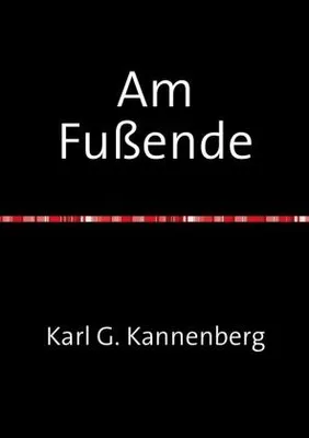 Produktbild von Am Fußende