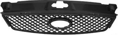 Produktbild von Diederichs Kühlergrill        Mondeo, 03-05